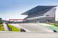 motorbikes;no-limits;november-2022;peter-wileman-photography;portimao;portugal;trackday-digital-images